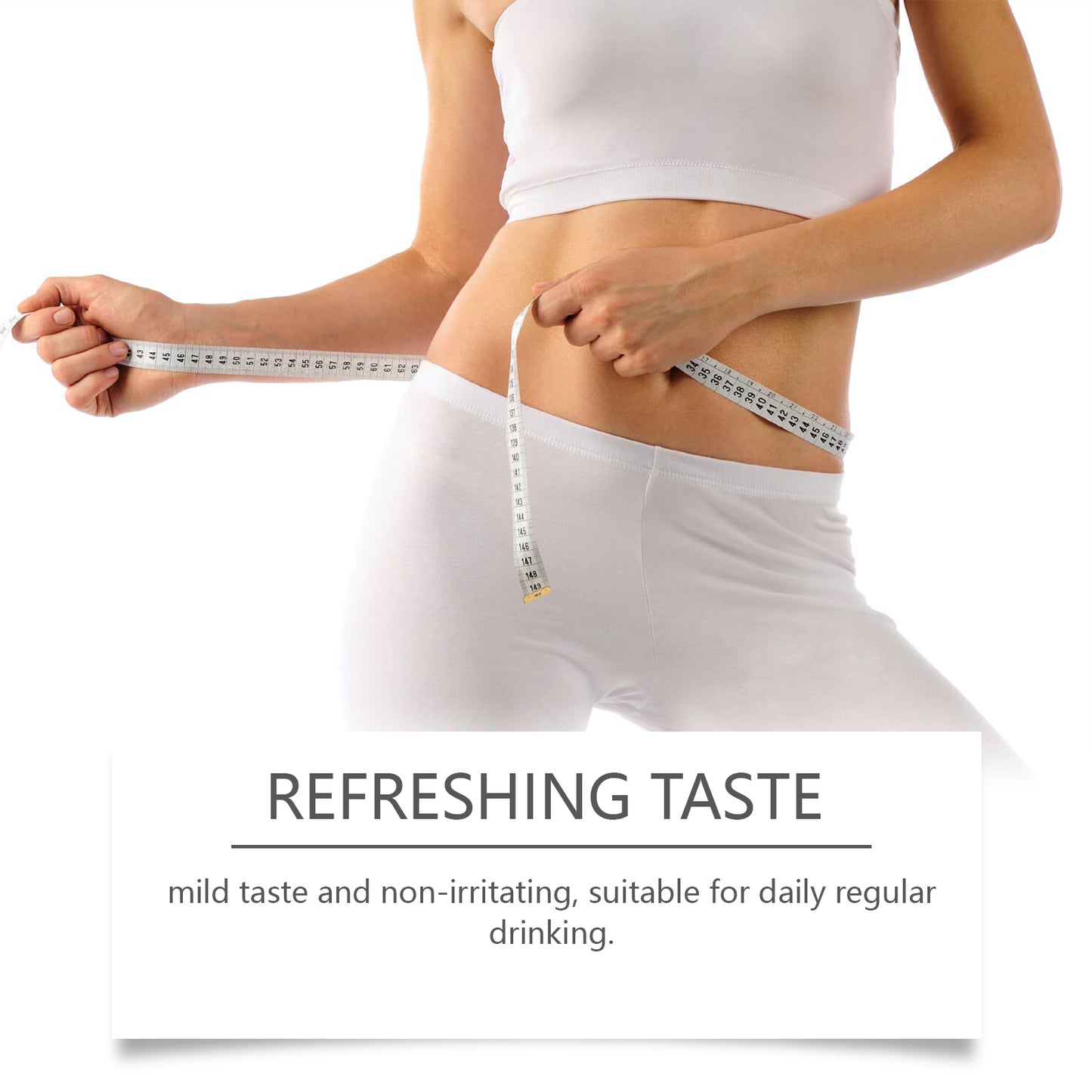 Oil Cleansing Tea | Googeer Body Treatment