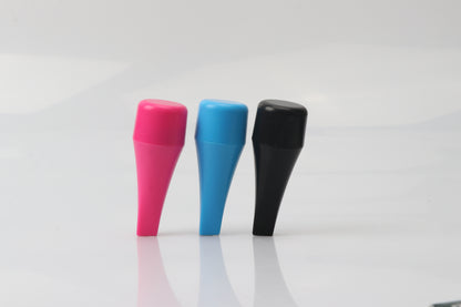 Oil-Absorbing Ball | Mini Facial Massage Tool