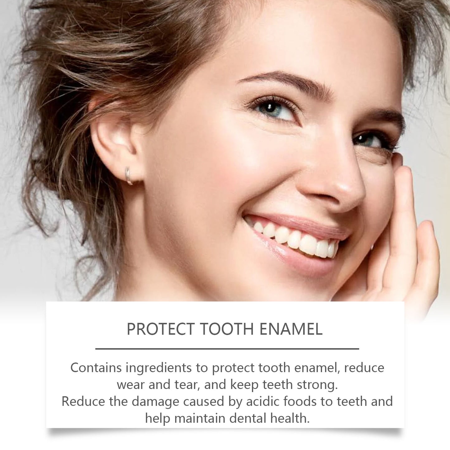 Turmeric Dental Powder | Oral Care & Teeth Cleaning