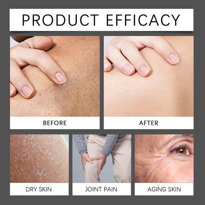 Rosemary Essential Oil | Massage for Skin Care