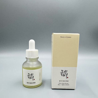Toner Sunscreen Cream | Korean Beauty of Joseon