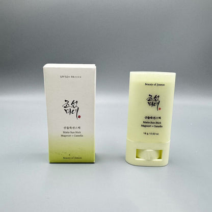 Toner Sunscreen Cream | Korean Beauty of Joseon