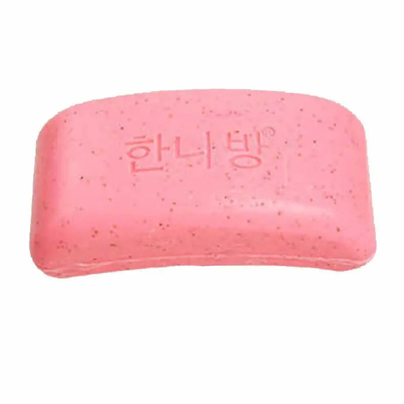 Organic Bath Soap | Exfoliating, Moisturizing, Handmade