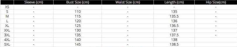 Polyester Jumpsuit | Long, Sleeveless, Loose Fit