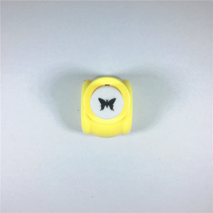 fdc67bcb520f5df0486a1a8d91df31f4