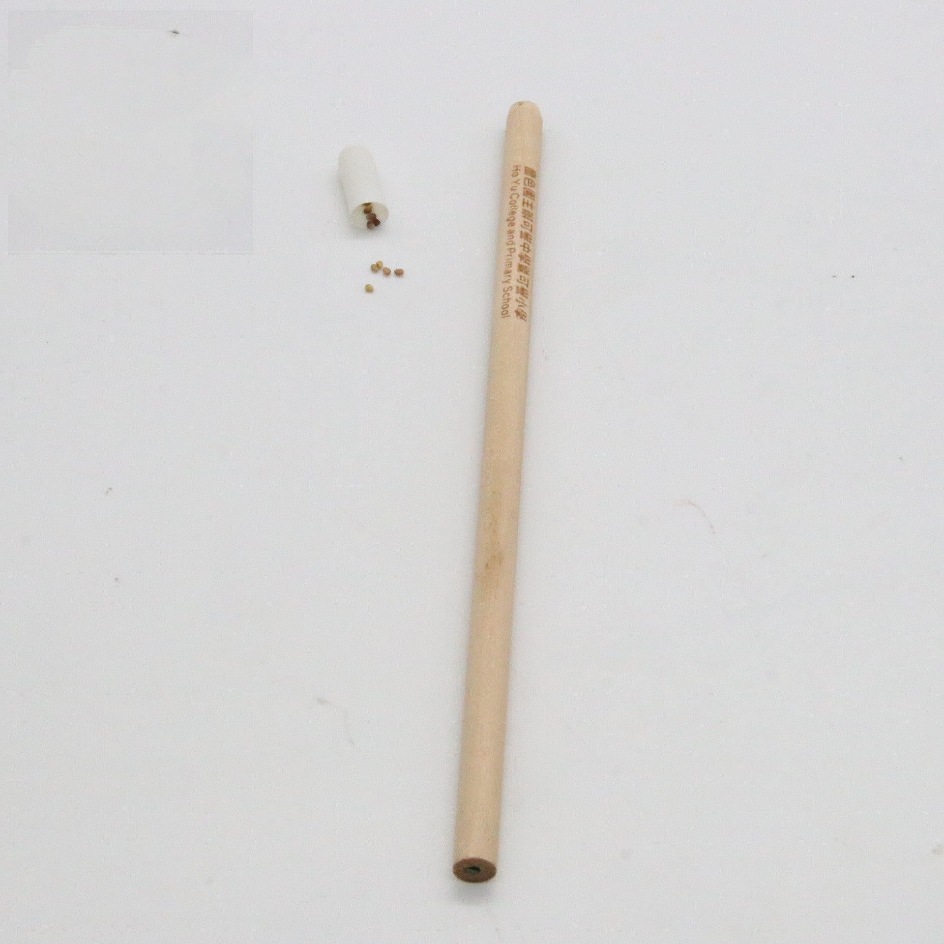 2a3700d882bc395029915e8357df9b11