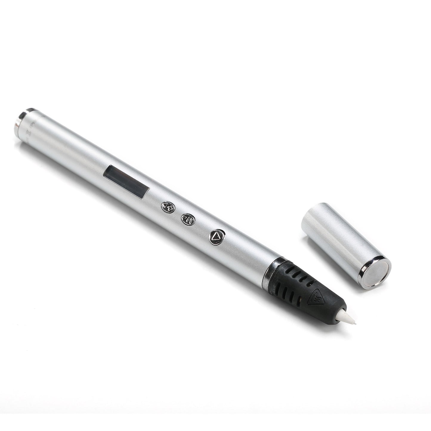 DIY educational toy 3D printing pen fountain pen
