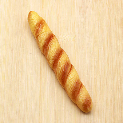 2d371c5eb54adf9d0e10c45ceb814f52