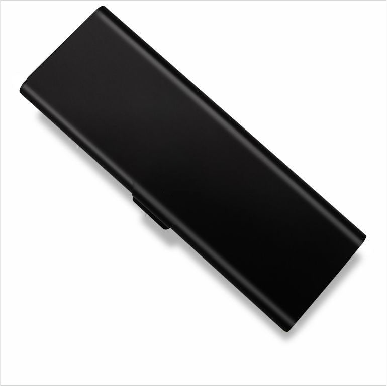 da8bf7e1ed22a8966d1c3ae127fcc5e8