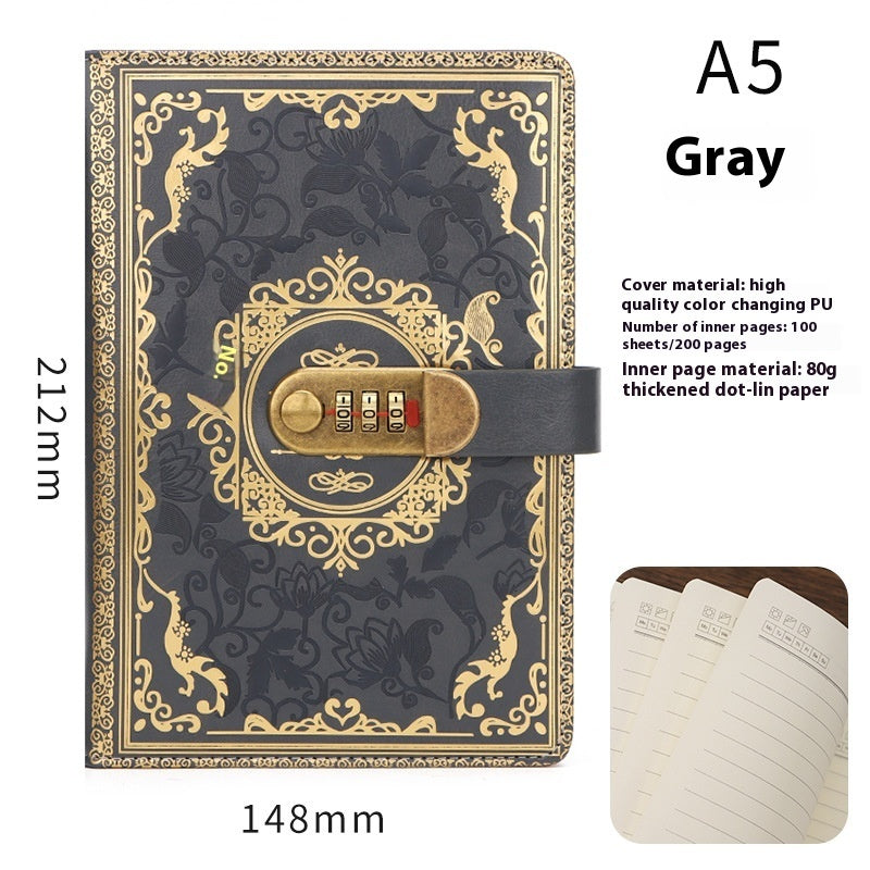 3a6ba520f2bd35176f5bfec35a93a35b