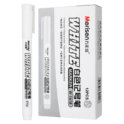 ed8590dfc90c3edca25459d9d9f688c