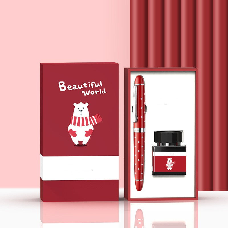 70d41476e0e358bf80edc83c244acab6