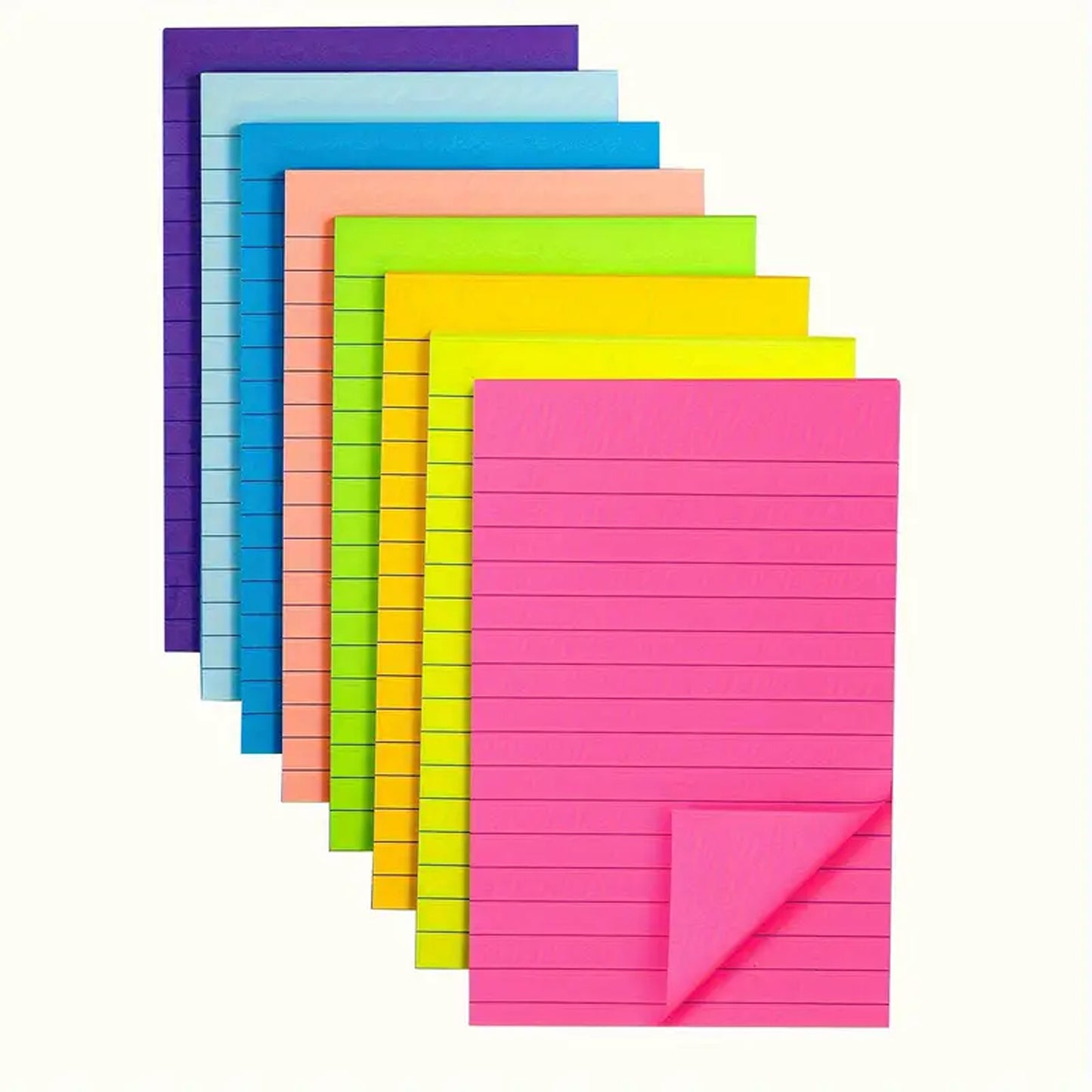 313fbe3e106c07d543af0a6043ab0bb5