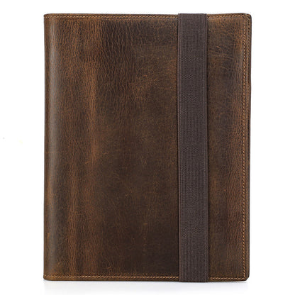 c0fbc7b2ab45a98ac6b2310e1af55820