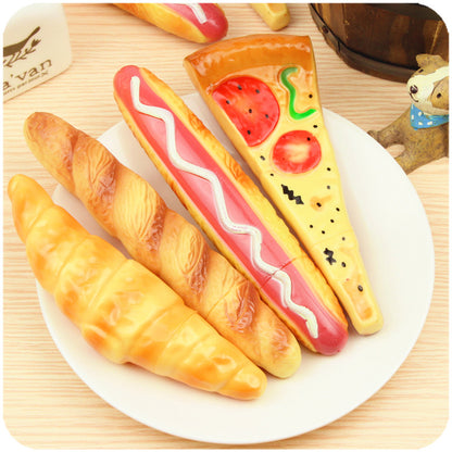 4378bb3eebecd2f40772f9f2d12acbe3