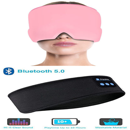 eb103e6db69ce53a3ab06b943b9e0e31