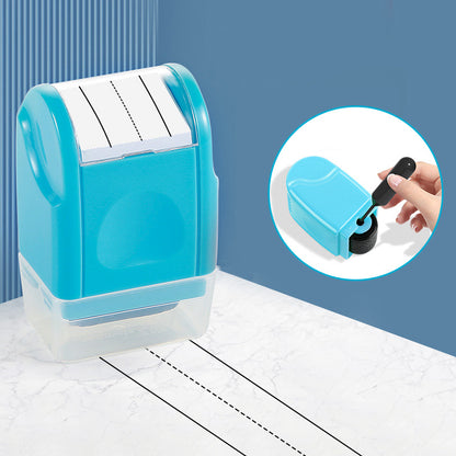 9b1663e94bcf4f72260b82a4a38b3e8