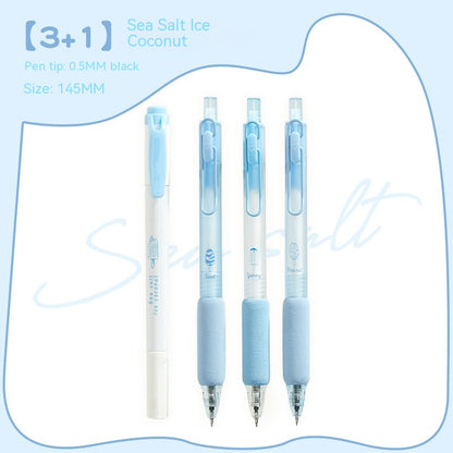 1b35e9138f91e52cd40fc475ece1c0d0