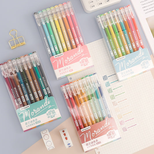 c95f229ab4349f65631a82b096cf985f