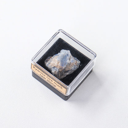 Natural Crystal Mineral Specimen