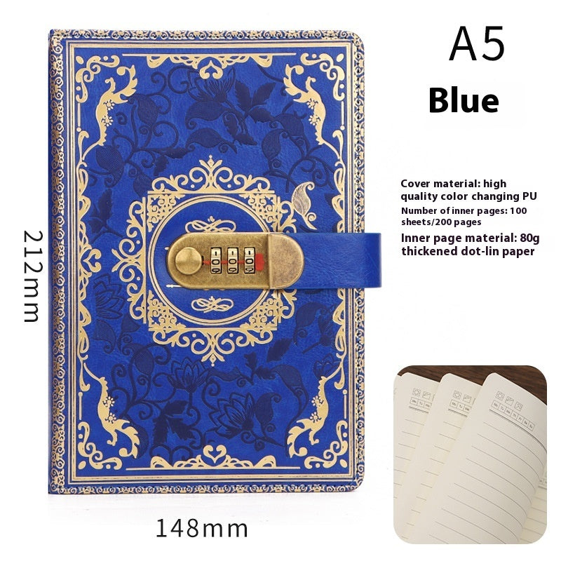 69e43830c3152dc4976afc5f28f6984f