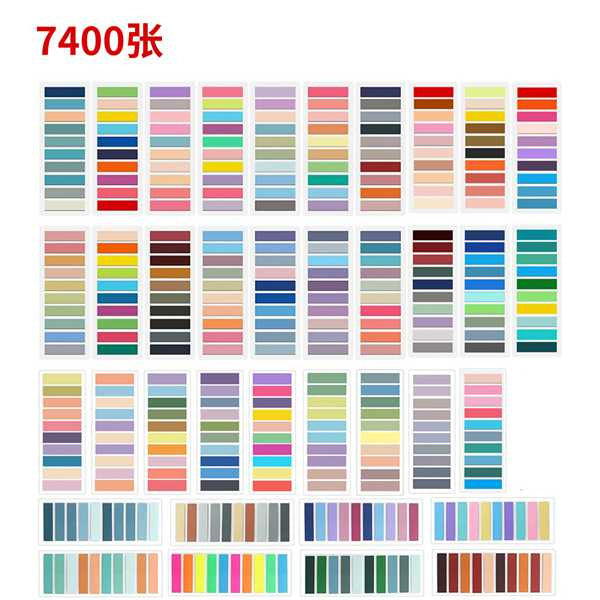 39c307af8da60a2099947916f88334ec