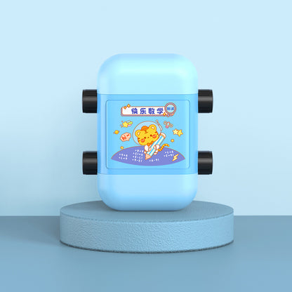 b3d6680f60957ab28df058a8e3386770