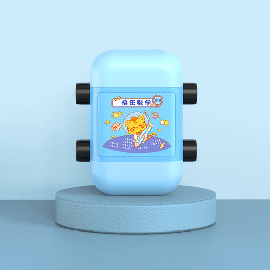 b3d6680f60957ab28df058a8e3386770